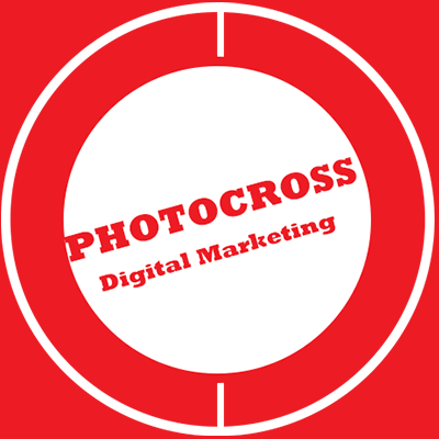 logo photocross
